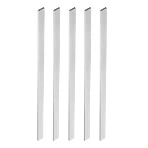 CoCud p^Hrbg 3 mm x 6 mm x 200 mm nCX| 4241 H tCJb^[~uN ՃtCX՗p 5