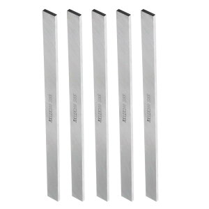 CoCud XNGAc[rbg 3 mm x 12mm x 200mm nCX| 4241 HtCJb^[~uN ՁEtCX՗p 5