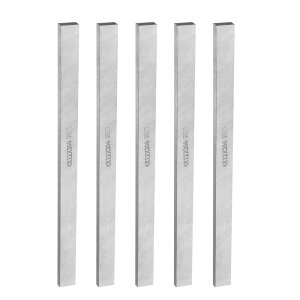 CoCud XNGAc[rbg 4mm x 12mm x 200mm nCX| 4241 HtCJb^[~uN ՁEtCX՗p 5