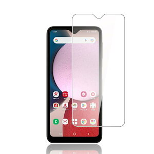 Galaxy A23 5G / A22 5G KXtB galaxy a22 5g یtB SC-56B SCG18 SC-56C KXy{Ɏq-1zz/dx9H/\tȒP/CA[/wh~