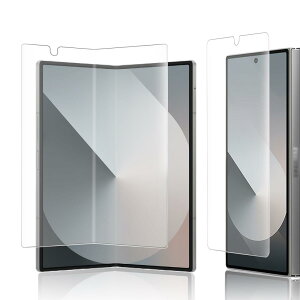 yA`OA1zGalaxy Z Fold5 tB Galaxy Z Fold5 p A`OA tB KX TPUf wF؂\ ˖h~ h~ CAX LYC 3Dی tیtB