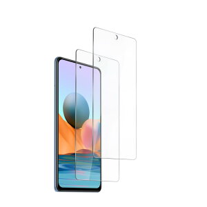 y2ZbgzXiaomi Redmi Note 10 Pro tB JACRON for Redmi Note 10 Pro KXtB KX t KX 9Hdx ߗ wh~ CA[ z \tȒP Redmi Note 10 Pro Ή