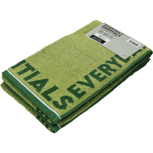 (Hayashi) oX^I X 34×120cm GbZVY S\tg 2Zbg O[ SN432504