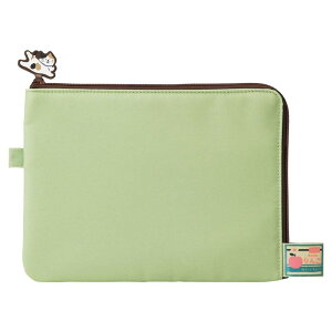 qgu ɂV[ ˂ tbg|[`A5 sX^`IO[ A2222[7