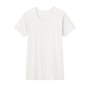 O[ 씧 yƕ֗Ȏv݌vz 炭炭 OJ 傫߃{^  RۖhL ێ 100% Y zCg LL