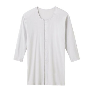 O[ 씧 yƕ֗Ȏv݌vz 炭炭 OJ ^b`{^  7 RۖhL ێ 100% Y O[ L