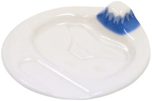 A^ Artha ݖM M M xmR xm ut HΉ dqWΉ  AR0604406