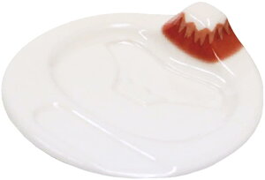 A^ Artha ݖM M M xmR ԕxm ut HΉ dqWΉ  AR0604407