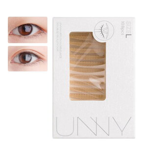 Lynlyulinger 自然な二重まぶた アイテープ 二重 テープ 二重テープ - 強力 5種類 肌色 自然 防水 目立たない 極薄 通気性 長持ち 瞬間整形のように 目を大きくする 美しい目 二重アイテープ ばれ