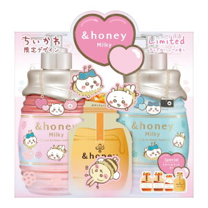 yfUC z honey (Ahnj[) ~L[ yAZbg Vv[ {/g[gg {/4stepgxLbg N[~[ o[WAbv | MtgZbg