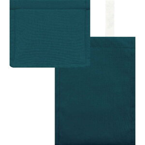 IJg[(Okato) i`y[p[z_[Jo[(^[RCYu[)