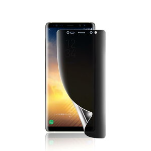 Galaxy note 8 `h~tByKChgtzTPUf h~/CAX/LYC/h~//P[XɊȂ/Sʕی MNV[Note8 SC-01K SCV37 یtBywFؑΉ 1