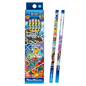 VEm[g |PbgX^[ M ҂ 2B 1_[X 12{ 452729004