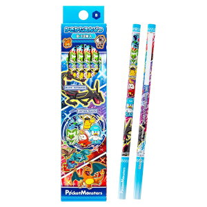 VEm[g |PbgX^[ M ҂ B 1_[X 12{ 452729003