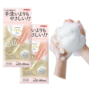 LN(Kikulon) {fB^I 炩 VpS[h 32cm×90cm 2Zbg 􂢂₳ fՂA { 킴