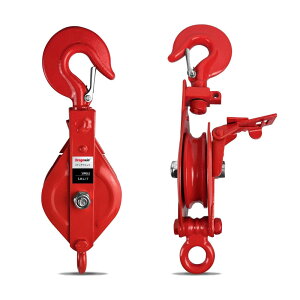 Dragnwin Xib`ubN  ԃXib` 1t 1000kg  v[[  ^  tbN v[[ubN  