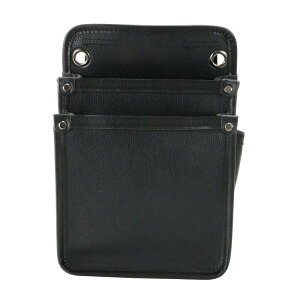 GXP[11   SSL-NB-14 ubN