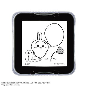 TX^[  X^v ӂp `X^v |  S3222632