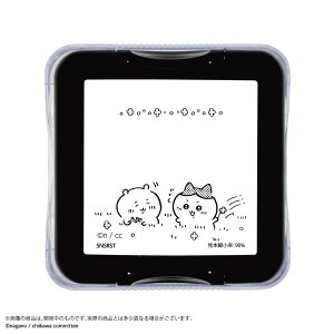 TX^[  X^v ӂp `X^v | 큕n` S3222667