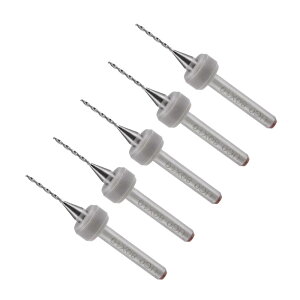 CoCud }CNPCBhrbg 3.175 mmVN 0.8 mmJbeBOGbW Y^OXevg Hhrbg AvP[V CNC{[Ւ@p 5