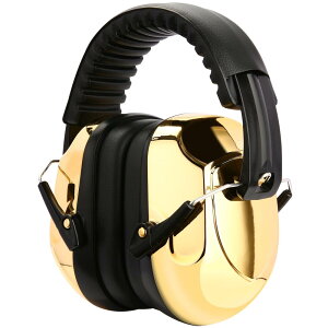 ProCase lp hC[}tAՉ \ȃwbhoht Jo[  oیwbhtHAmCYFNRR 28dB -Ob^[S[h