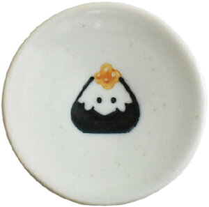 i Ƃɂ肳 炨ɂ肳 M uM a6.7×7cm { g dqW\/H@\ Mtg 47163