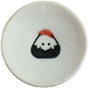 i Ƃɂ肳 qɂ肳 M uM a6.7×7cm { g dqW\/H@\ Mtg 47164