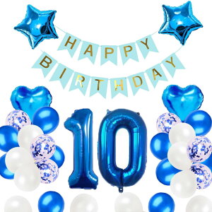 10Βa o[ D t Zbg u[ o[ 10 HAPPY BIRTHDAYK[h n[gD ᕗD o[Xf[o[ D j̎q ̎q j o[Xf[ j  LO
