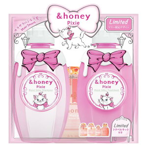 yfUC Lbgz honey (Ahnj[) sNV[ }[ yAZbg Vv[/g[gg /4stepgxLbg | Vv[ERfBVi[Zbg