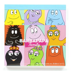 O[eBOCt o[opp XNGA  t@~[ BBN-310 Jt