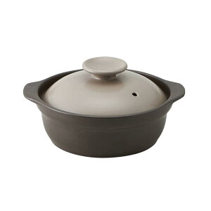 TAMAKI T[}ebNlp IHΉ yʓy 6.5 23cm 800ml J T-942383