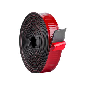 Atutomo SV[g S[ Uz}bg S NBR ɏՍ S Ռz DIY hU}bgSKXPbg V[Opbh StSV[g SXgbv (2mmx25mmx3m S