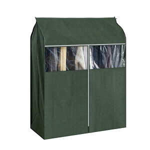 VECELO nK[bNJo[ mJo[ ߗރJo[ 1 100*s50*120CM ߗގ[ k sDz ho t ߗގ[ ߗގ[P[X ƒ􂢉\ tȒP