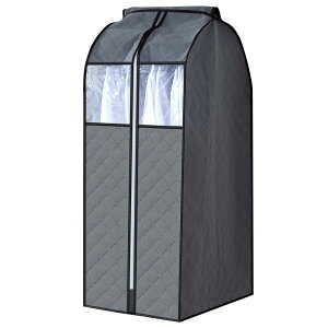 VECELO nK[bNJo[ mJo[ ߗރJo[ 1 50*s35*90CM ߗގ[ k sDz ho t ߗގ[ ߗގ[P[X ƒ􂢉\ tȒP