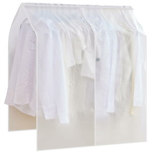 VECELO nK[bNJo[ mJo[ ߗރJo[  1 110x120cm ߗގ[ k sDz ho ߗގ[ ߗގ[P[X ƒ􂢉\ tȒP