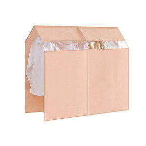 VECELO nK[bNJo[ mJo[ ߗރJo[ 1 130x120cm ߗގ[ k sDz ho t ߗގ[ ߗގ[P[X ƒ􂢉\ tȒP sN