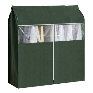 VECELO nK[bNJo[ mJo[ ߗރJo[ 1 120*s50*120CM ߗގ[ k sDz ho t ߗގ[ ߗގ[P[X ƒ􂢉\ tȒP