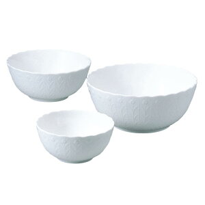 NARUMI(i~) {E M Zbg VL[zCg zCg 킢 [t q{EZbg 3s[X dqW H@Ή Mtg 9968-21467P