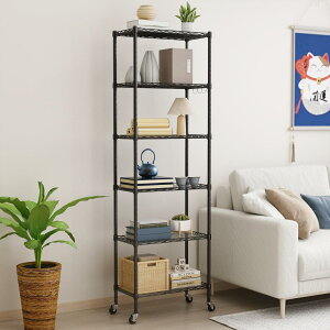 NATRKE ^bN 6i LX^[t X`[bN X`[VFt C[bN e hK ɂ  ȃXy[XI ω׏d240kg 54×s29×165.5cm