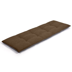 Shinnwa zc  |Y  L KɂȂȂ NbV ` 3l| \t@pbh \t@[V[gNbV I[V[Y tANbV ~ߕt 43x130cm 