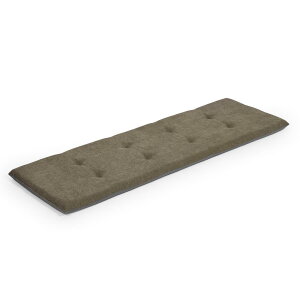Shinnwa zc  |Y  L KɂȂȂ NbV ` 3l| \t@pbh \t@[V[gNbV I[V[Y tANbV ~ߕt 43x130cm 