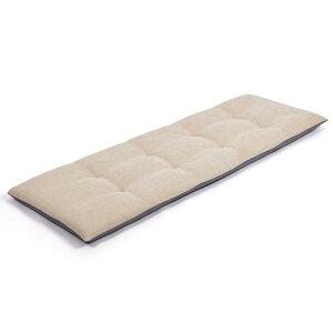 Shinnwa zc  |Y  L KɂȂȂ NbV ` 3l| \t@pbh \t@[V[gNbV I[V[Y tANbV ~ߕt 43x130cm 