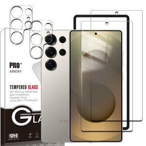 y2+2+1ZbgzGalaxy S25 Ultra 5G p KXtB(2) + YیtB (2) + tg (1) Google Pixel9A p tB KXtیtBt P[X dx9H XNb`