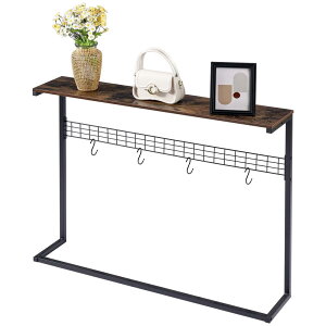 VECELO R\[e[u X փe[u 100Xs20x80cm ג L^\ tbNt I gȒP 萫 ȃXy[X ؖڒ  nCJE^[e[u Vv ֎[ 