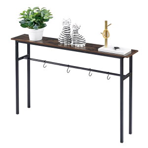 VECELO R\[e[u X փe[u 120Xs20x80cm tbNt I ȃXy[X ؖڒ gȒP 萫  Vv ג ֎[ _CjO ֊ Xe[u