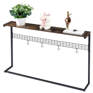 VECELO R\[e[u X փe[u 120Xs20x80cm ג L^\ tbNt I gȒP 萫 ȃXy[X ؖڒ  nCJE^[e[u Vv ֎[ 