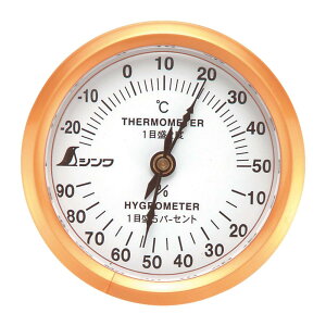 V(Shinwa Sokutei) xv U-3 ی^ 6.5cm 72669