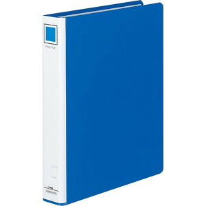 RN t@C Ot@C PP\ B5c  t-431B