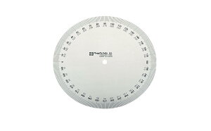 �V�����@ SK ���{�� �v���g���N�^�[ No.193-90 �X�e�����X�d�� PRT193-90