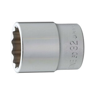 gl(TONE) \Pbg(12p) 6D-32 p19.0mm(3/4h) ʕ32mm